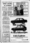Macclesfield Express Thursday 18 November 1982 Page 15