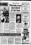 Macclesfield Express Thursday 18 November 1982 Page 17
