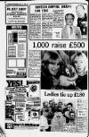 Macclesfield Express Thursday 18 November 1982 Page 20
