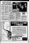Macclesfield Express Thursday 18 November 1982 Page 21