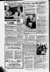 Macclesfield Express Thursday 18 November 1982 Page 24