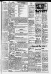 Macclesfield Express Thursday 18 November 1982 Page 27