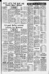 Macclesfield Express Thursday 18 November 1982 Page 29