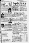 Macclesfield Express Thursday 18 November 1982 Page 31