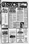 Macclesfield Express Thursday 18 November 1982 Page 33