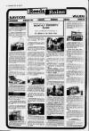 Macclesfield Express Thursday 18 November 1982 Page 36