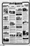Macclesfield Express Thursday 18 November 1982 Page 38