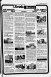 Macclesfield Express Thursday 18 November 1982 Page 39