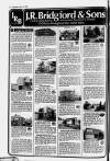 Macclesfield Express Thursday 18 November 1982 Page 42