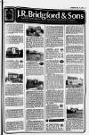 Macclesfield Express Thursday 18 November 1982 Page 45
