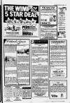 Macclesfield Express Thursday 18 November 1982 Page 47