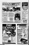 Macclesfield Express Thursday 18 November 1982 Page 50