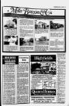 Macclesfield Express Thursday 18 November 1982 Page 51