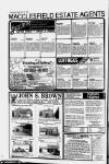 Macclesfield Express Thursday 18 November 1982 Page 52