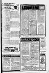 Macclesfield Express Thursday 18 November 1982 Page 53