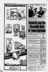 Macclesfield Express Thursday 18 November 1982 Page 72