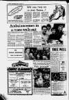 Macclesfield Express Thursday 25 November 1982 Page 2