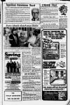 Macclesfield Express Thursday 25 November 1982 Page 3