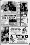 Macclesfield Express Thursday 25 November 1982 Page 5