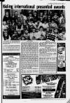Macclesfield Express Thursday 25 November 1982 Page 7