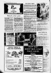 Macclesfield Express Thursday 25 November 1982 Page 10