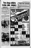 Macclesfield Express Thursday 25 November 1982 Page 11