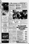 Macclesfield Express Thursday 25 November 1982 Page 13