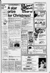 Macclesfield Express Thursday 25 November 1982 Page 23