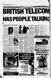 Macclesfield Express Thursday 25 November 1982 Page 28