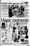 Macclesfield Express Thursday 25 November 1982 Page 29