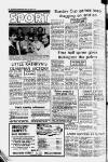 Macclesfield Express Thursday 25 November 1982 Page 36