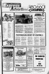 Macclesfield Express Thursday 25 November 1982 Page 41