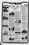 Macclesfield Express Thursday 25 November 1982 Page 44