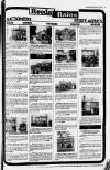 Macclesfield Express Thursday 25 November 1982 Page 47
