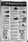 Macclesfield Express Thursday 25 November 1982 Page 51
