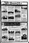 Macclesfield Express Thursday 25 November 1982 Page 53