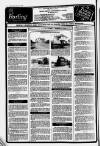 Macclesfield Express Thursday 25 November 1982 Page 54