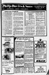 Macclesfield Express Thursday 25 November 1982 Page 57