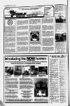 Macclesfield Express Thursday 25 November 1982 Page 58