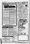 Macclesfield Express Thursday 25 November 1982 Page 60