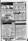 Macclesfield Express Thursday 25 November 1982 Page 61