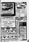Macclesfield Express Thursday 25 November 1982 Page 71