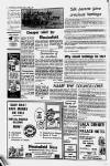 Macclesfield Express Thursday 02 December 1982 Page 8