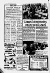 Macclesfield Express Thursday 02 December 1982 Page 10