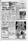 Macclesfield Express Thursday 02 December 1982 Page 21