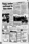Macclesfield Express Thursday 02 December 1982 Page 22