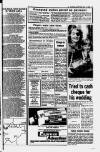 Macclesfield Express Thursday 02 December 1982 Page 29