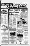 Macclesfield Express Thursday 02 December 1982 Page 37