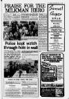 Macclesfield Express Thursday 23 December 1982 Page 3