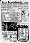 Macclesfield Express Thursday 23 December 1982 Page 5